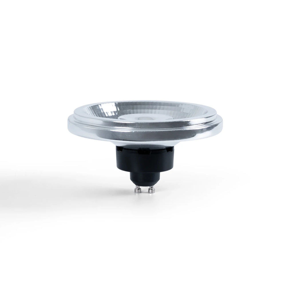 Lámpara LED AR111 12W - Casquillo GU10