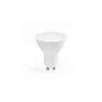 Bombilla LED GU10 - 5W - 120° & Bombilla LED GU10 - 5W - 120° & Bombilla LED GU10 - 5W - 120°
