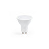 Bombilla LED GU10 - 5W - 120°