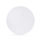 Plafón LED techo 18W - Sensor de sonido + sensor crepuscular - IP44 - Ø26 cm