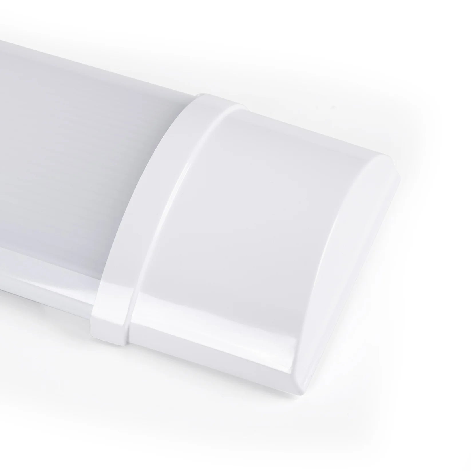 Luminaria lineal LED de alta potencia - 36W - 120cm - IP20