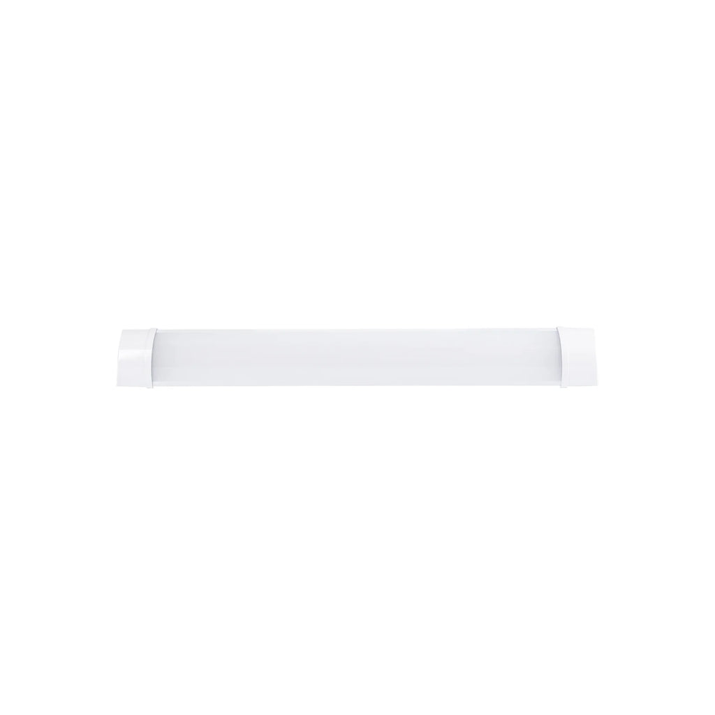 Luminaria lineal LED de alta potencia - 18W - 60cm - IP20 - Barcelona LED Argentina