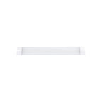 Luminaria lineal LED de alta potencia - 18W - 60cm - IP20 - Barcelona LED Argentina