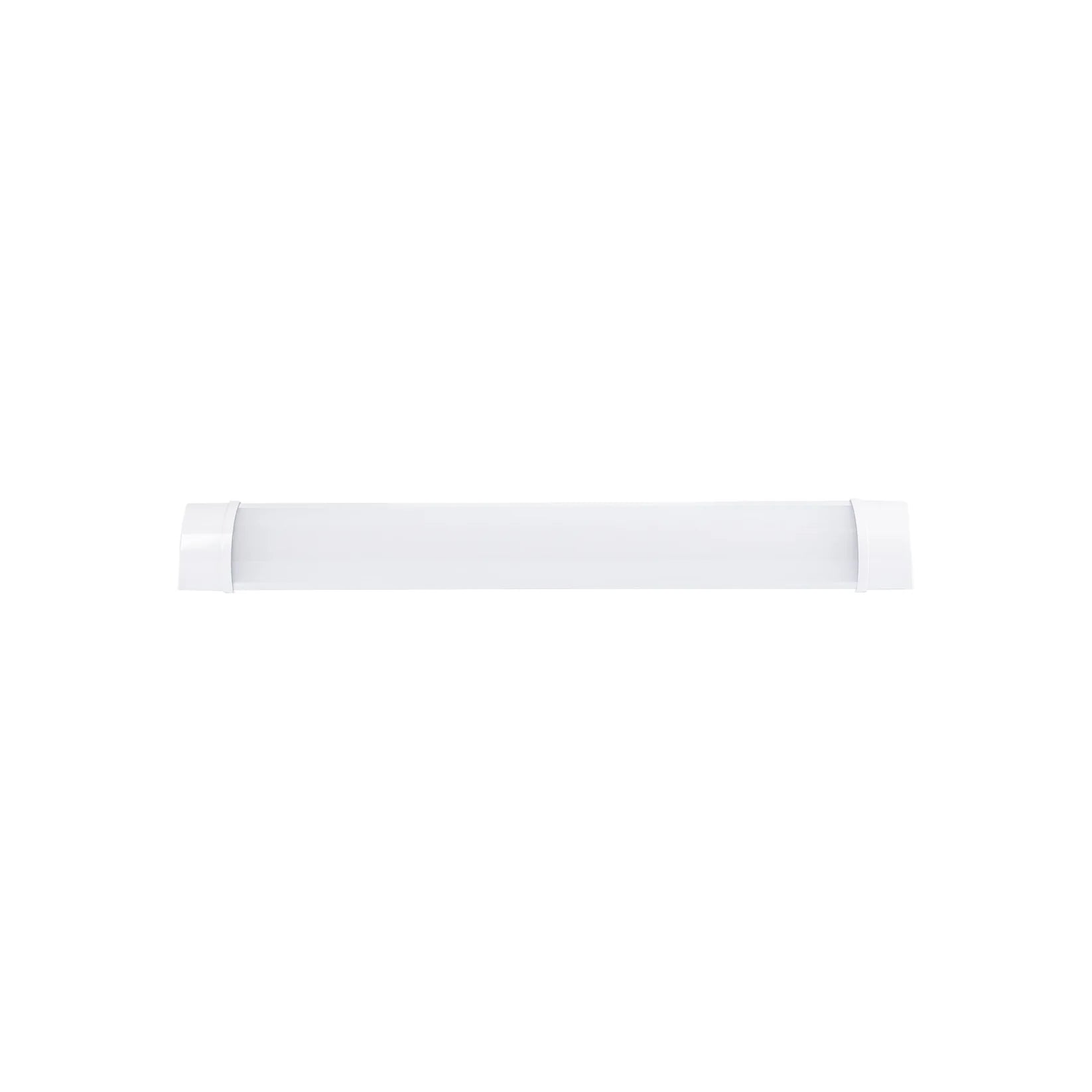 Luminaria lineal LED de alta potencia - 18W - 60cm - IP20 - Barcelona LED Argentina