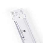 Luminaria lineal LED de alta potencia - 36W - 120cm - IP20 - Barcelona LED Argentina