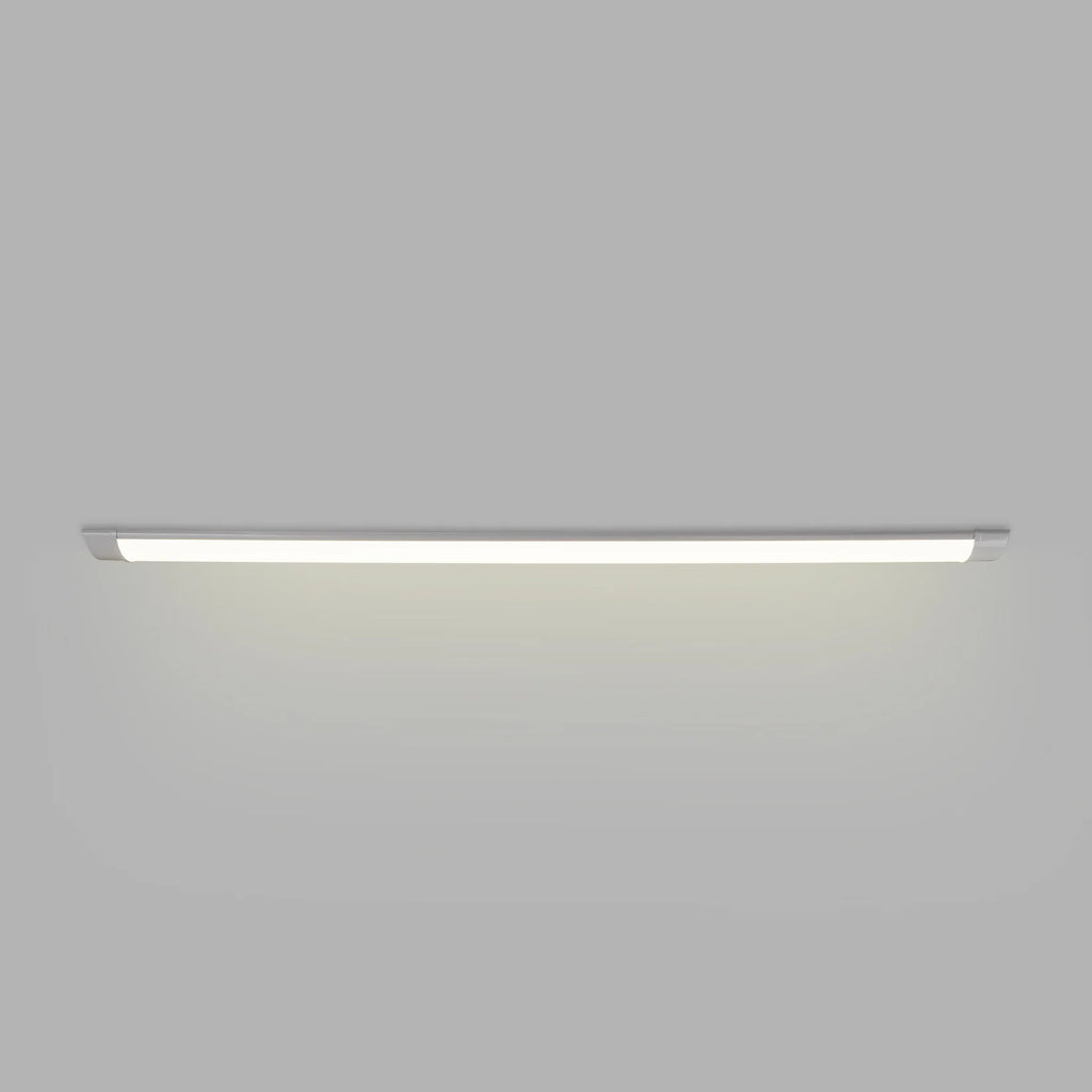 Luminaria lineal LED de alta potencia - 36W - 120cm - IP20 - Barcelona LED Argentina