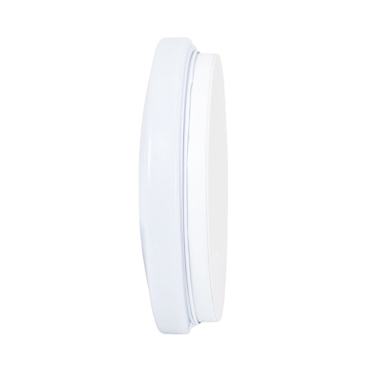 Plafón LED techo 18W - IP44 - Ø26 cm - Barcelona LED Argentina