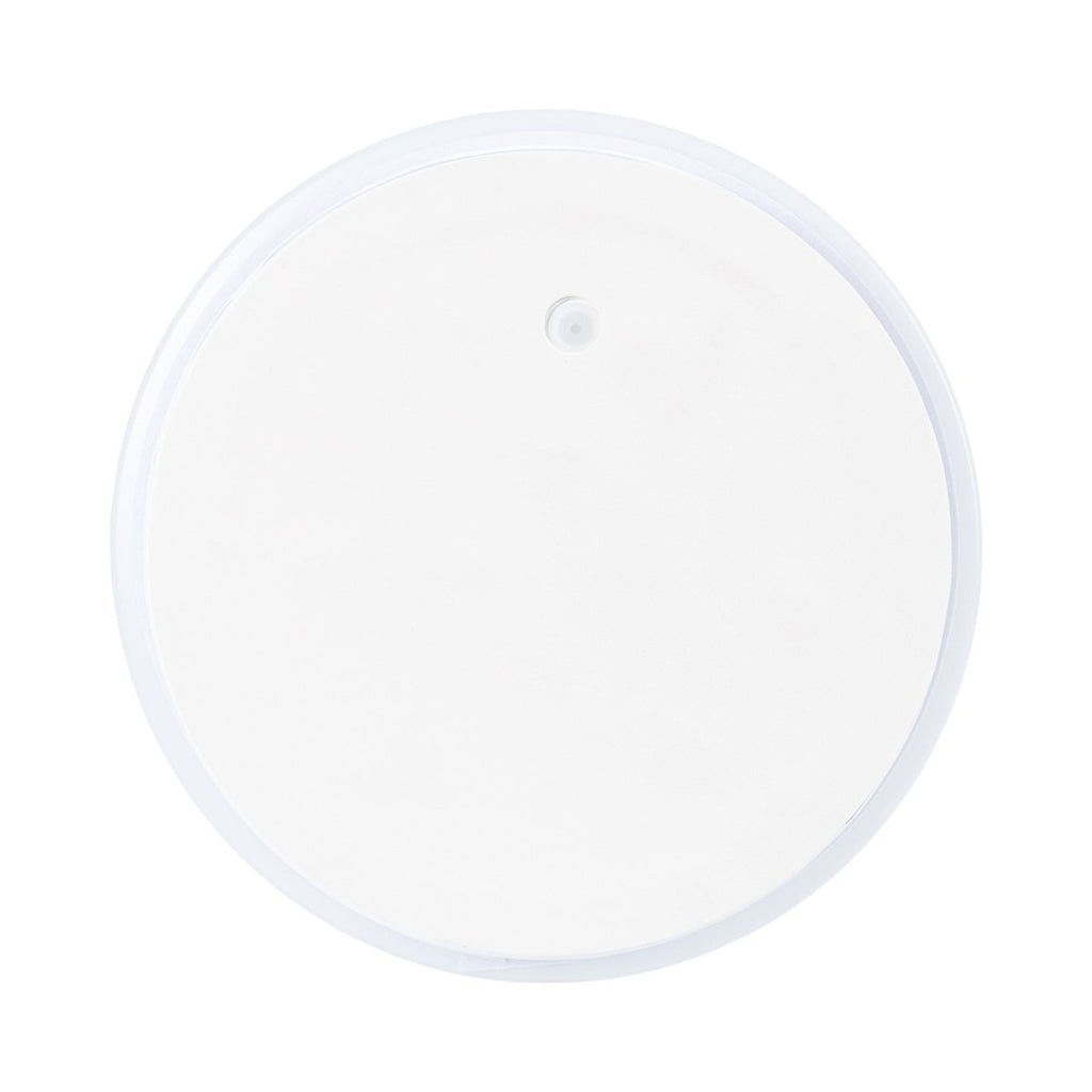 Plafón LED techo 18W - IP44 - Ø26 cm - Barcelona LED Argentina