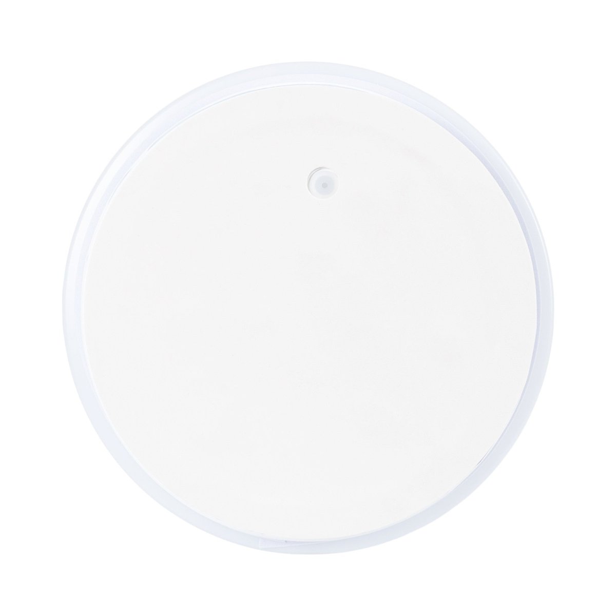 Plafón LED techo 18W - IP44 - Ø26 cm - Barcelona LED Argentina