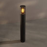 Farola tipo bolardo "Beld" - 60 cm - 1 x E27 - IP44