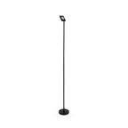 Lámpara de pie "PACK" 6W- RGBW - Sunset Lamp