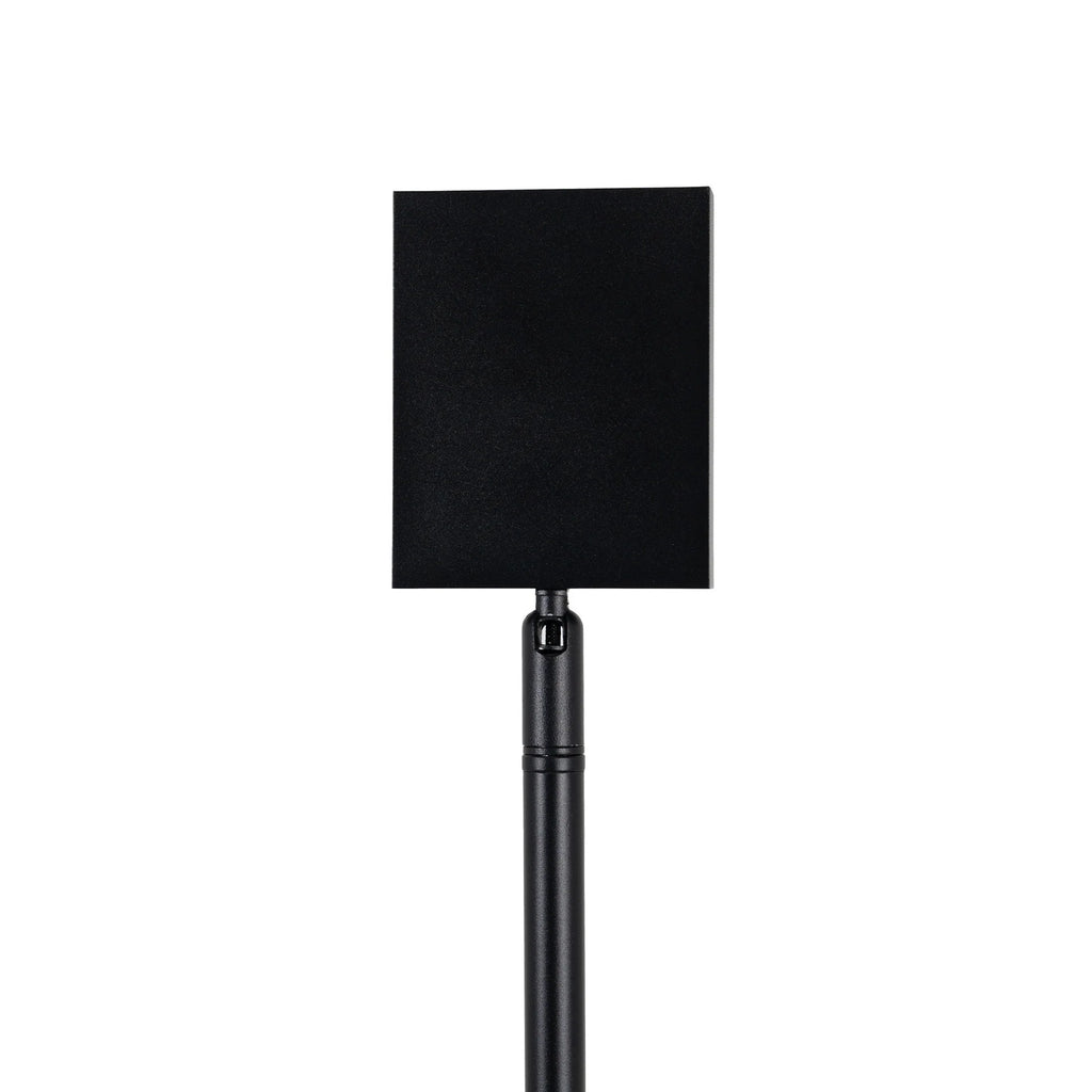 Lámpara de pie "PACK" 6W- RGBW - Sunset Lamp