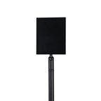 Lámpara de pie "PACK" 6W- RGBW - Sunset Lamp