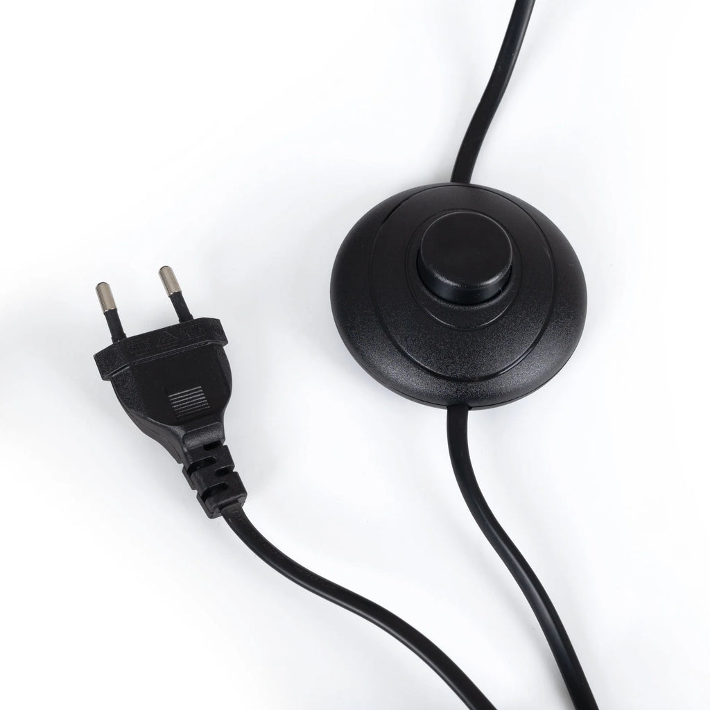 Lámpara de pie "PACK" 6W- RGBW - Sunset Lamp