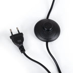 Lámpara de pie "PACK" 6W- RGBW - Sunset Lamp