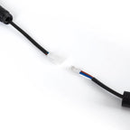 Lámpara de pie "PACK" 6W- RGBW - Sunset Lamp