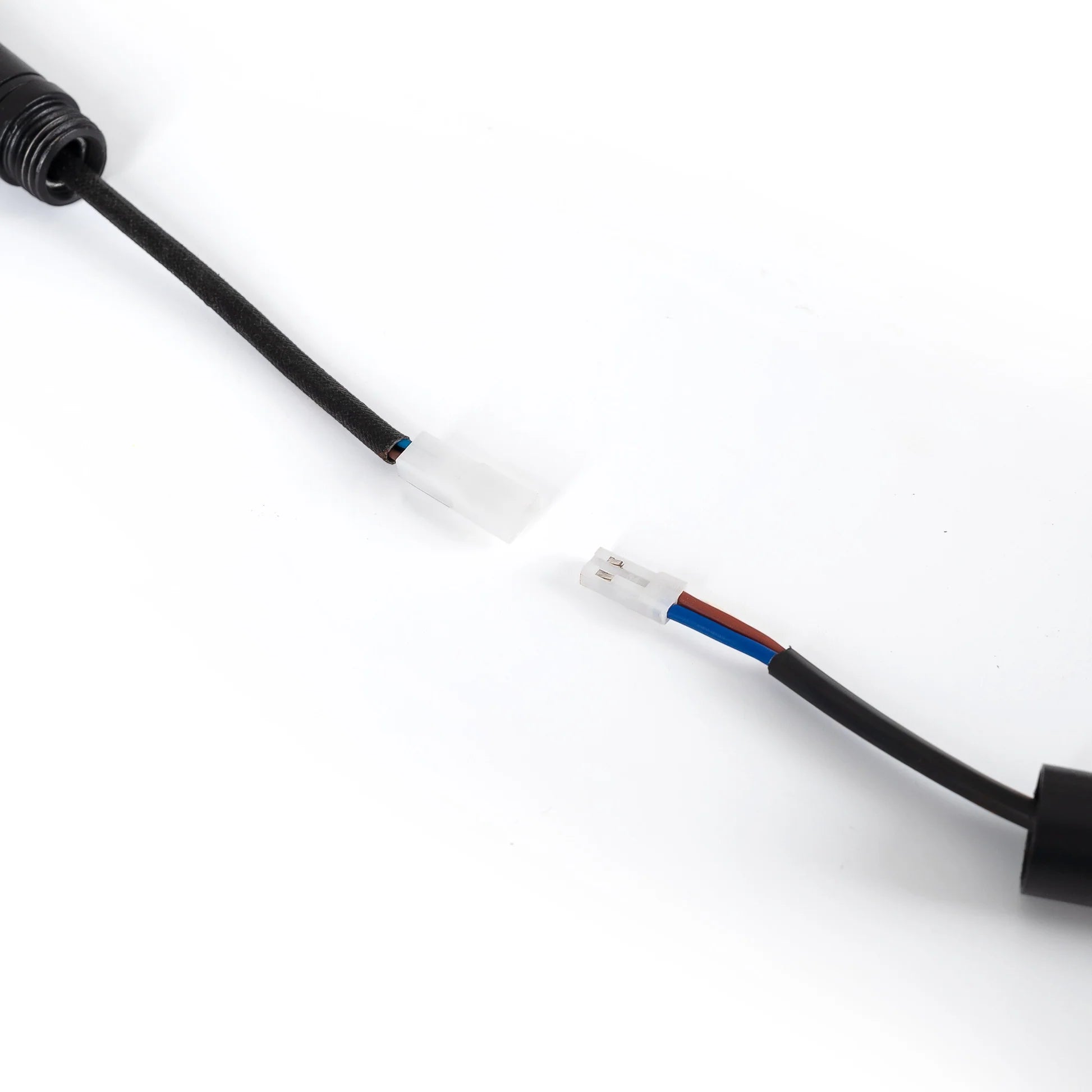 Lámpara de pie "PACK" 6W- RGBW - Sunset Lamp