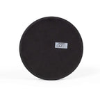 Lámpara de pie "PACK" 6W- RGBW - Sunset Lamp