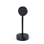 Lámpara de mesa "FLIC" 5W- Efecto atardecer - Sunset Lamp