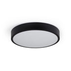 Lámpara de techo LED tipo plafón - CCT - 36W - Ø50cm