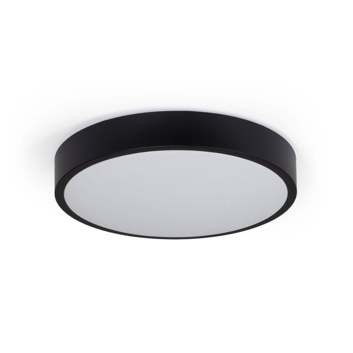 Lámpara de techo LED tipo plafón - CCT - 36W - Ø50cm