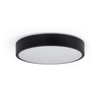 Lámpara de techo LED tipo plafón - CCT - 36W - Ø50cm