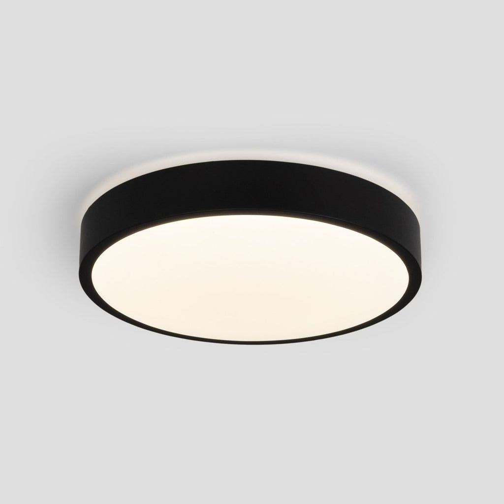 Lámpara de techo LED tipo plafón - CCT - 36W - Ø50cm