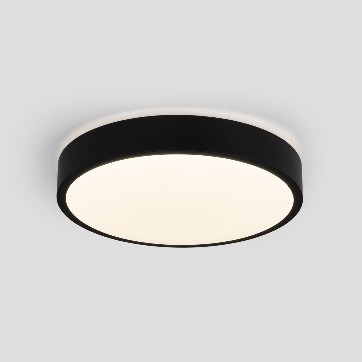 Lámpara de techo LED tipo plafón - CCT - 36W - Ø50cm
