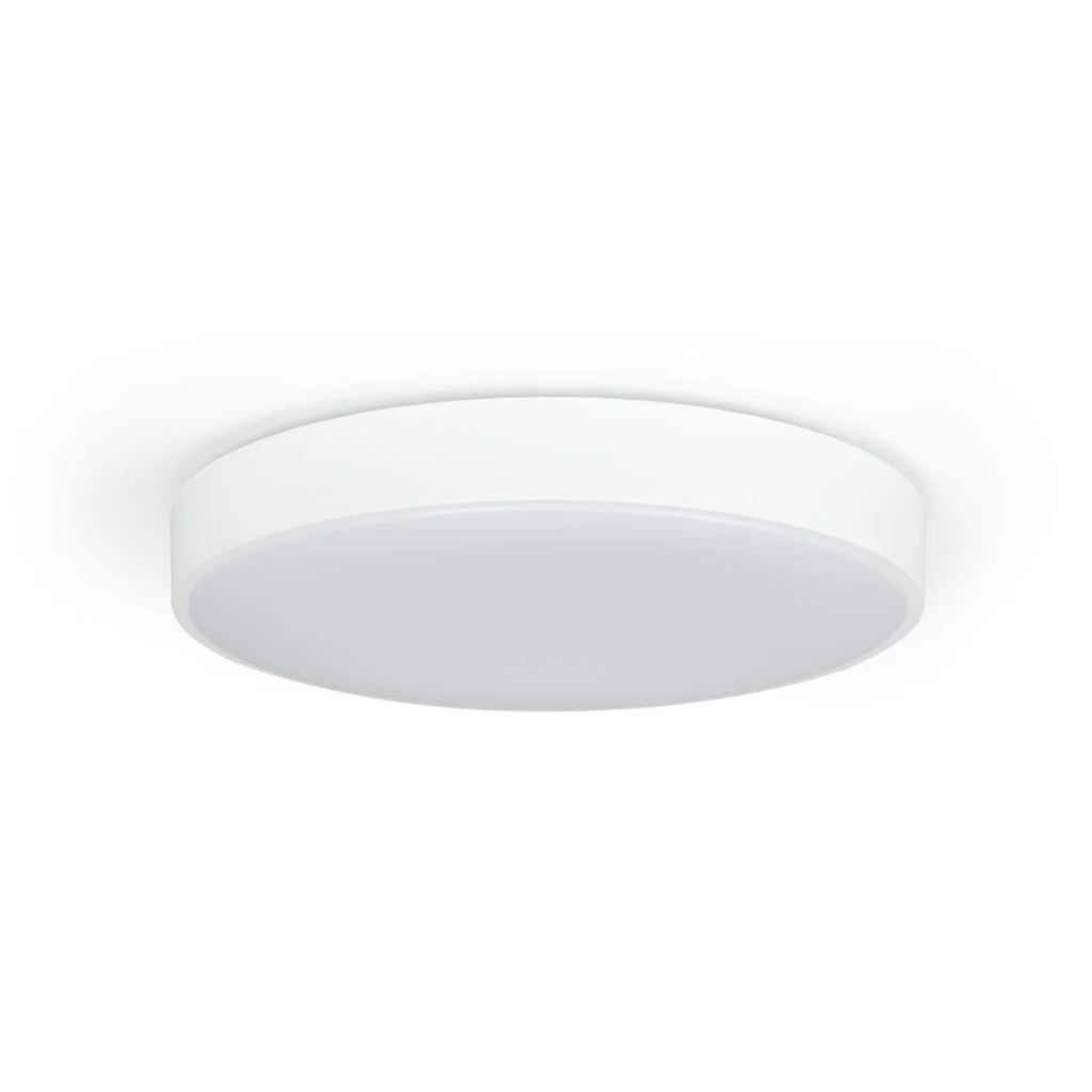 Lámpara de techo LED tipo plafón - CCT - 36W - Ø50cm