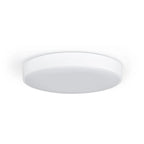 Lámpara de techo LED tipo plafón - CCT - 36W - Ø50cm