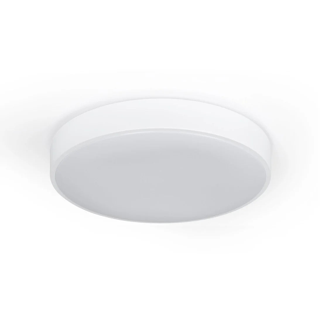 Lámpara de techo LED tipo plafón - CCT - 36W - Ø50cm