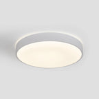 Lámpara de techo LED tipo plafón - CCT - 36W - Ø50cm