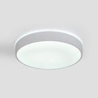 Lámpara de techo LED tipo plafón - CCT - 36W - Ø50cm