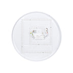 Lámpara de techo LED tipo plafón - CCT - 36W - Ø50cm