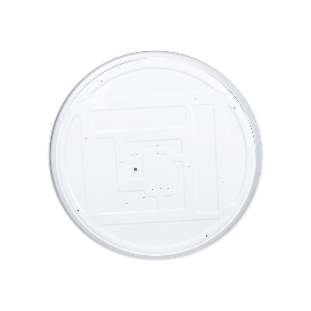Lámpara de techo LED tipo plafón - CCT - 36W - Ø50cm