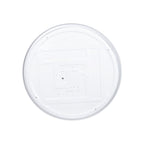 Lámpara de techo LED tipo plafón - CCT - 36W - Ø50cm