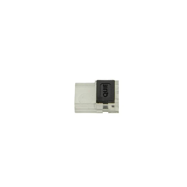 Conector Tira a cable PCB 10mm - IP20 - máx. 24V - 2 Pines