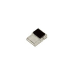 Conector Tira a cable PCB 10mm - IP20 - máx. 24V - 2 Pines