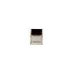 Conector Tira a cable PCB 10mm - IP20 - máx. 24V - 2 Pines