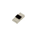 Conector tira a tira PCB 10mm - IP20 - máx. 24V - 2 pines