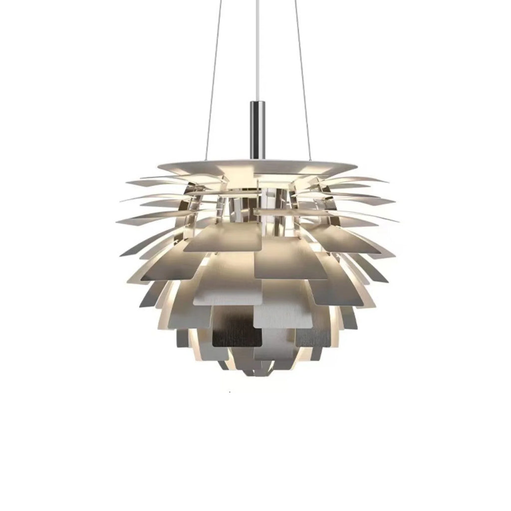 PREVENTA | Lámpara colgante de diseño "Luxor S" - E27