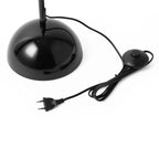 Lámpara de pie diseño vintage "Mia" - E27