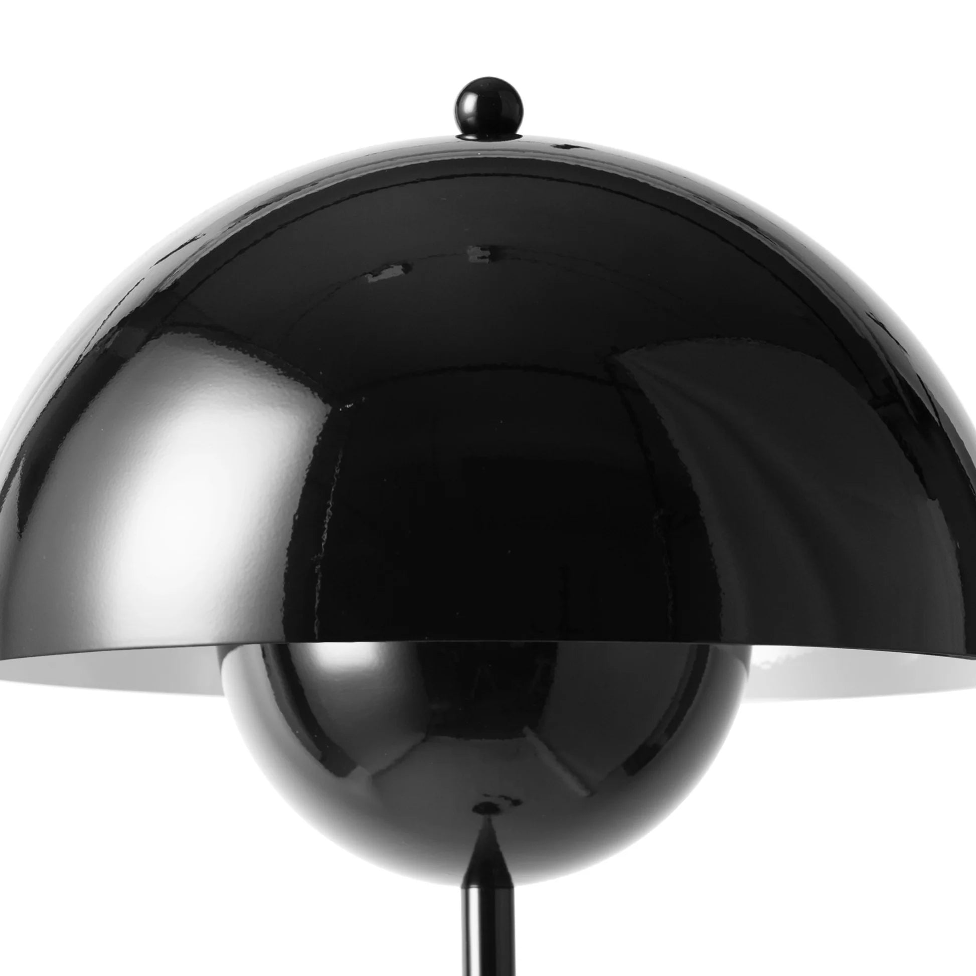 Lámpara de pie diseño vintage "Mia" - E27