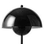 Lámpara de pie diseño vintage "Mia" - E27