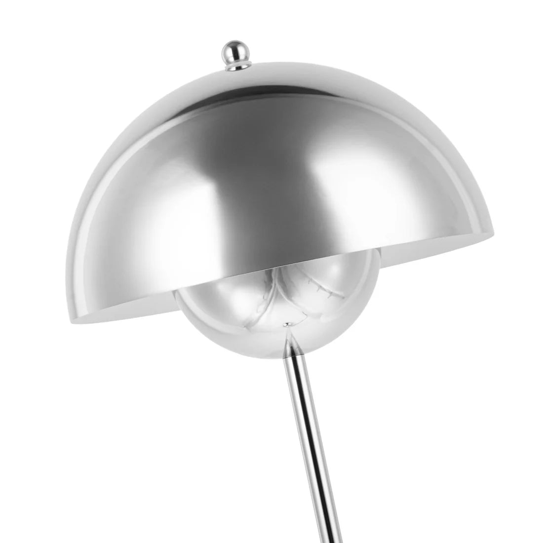 Lámpara de pie diseño vintage "Mia" - E27