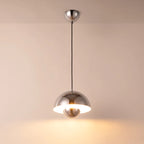 Lámpara colgante diseño vintage "Lea" - E27