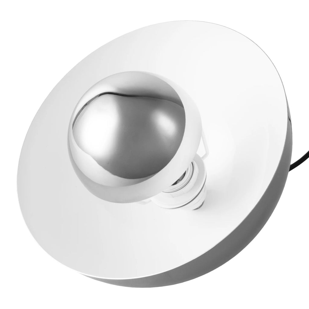 Lámpara colgante diseño vintage "Lea" - E27