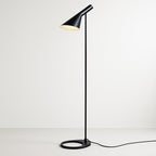 Lámpara de pie de diseño "Marlene" - Barcelona LED Argentina