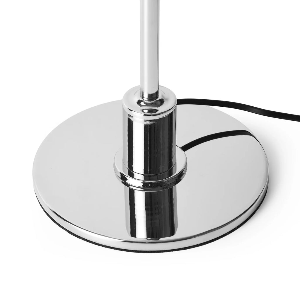Lampara de mesa de diseño "Marshal"