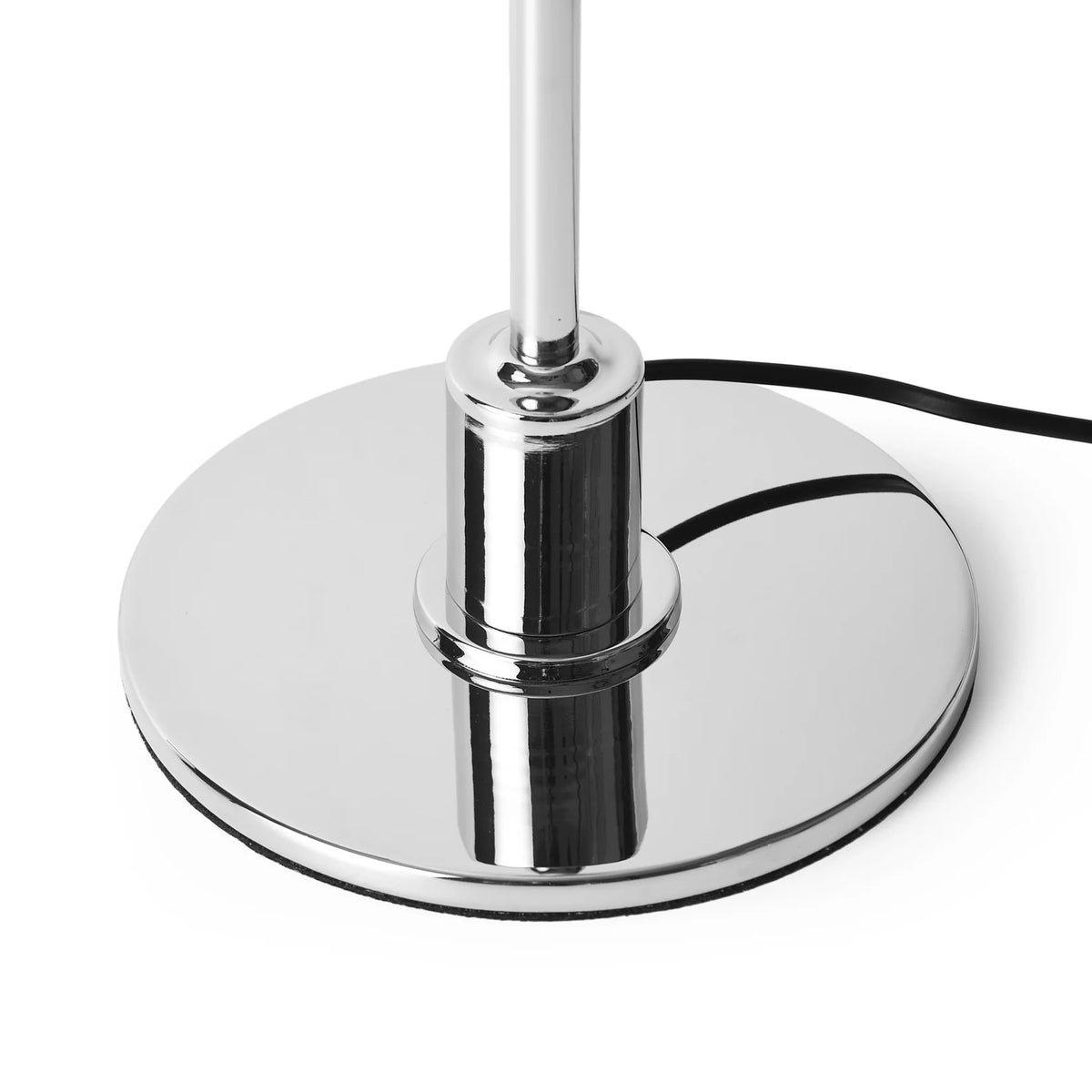 Lampara de mesa de diseño "Marshal"
